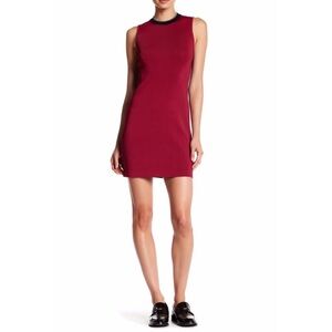 Rag & Bone Bodycon Dress